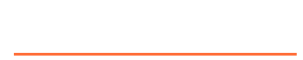 Tecca Print & Design Logo